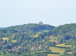  <a style='color: #fff;' href='/uploaded/photo/week-end-avac-lons-le-saunier-5605761829f7d.jpg'>(Télécharger)</a>