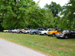  <a style='color: #fff;' href='/uploaded/photo/week-end-avac-lons-le-saunier-5605762e582e0.jpg'>(Télécharger)</a>