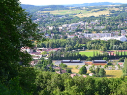  <a style='color: #fff;' href='/uploaded/photo/week-end-avac-lons-le-saunier-5605763727359.jpg'>(Télécharger)</a>