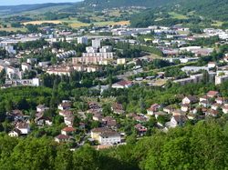  <a style='color: #fff;' href='/uploaded/photo/week-end-avac-lons-le-saunier-56057646bf569.jpg'>(Télécharger)</a>