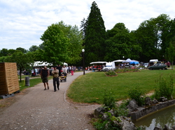  <a style='color: #fff;' href='/uploaded/photo/week-end-avac-lons-le-saunier-5605775e5ba2d.jpg'>(Télécharger)</a>