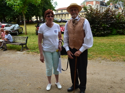  <a style='color: #fff;' href='/uploaded/photo/week-end-avac-lons-le-saunier-560577851caf2.jpg'>(Télécharger)</a>