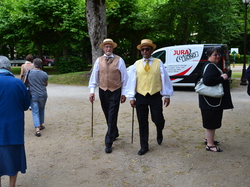  <a style='color: #fff;' href='/uploaded/photo/week-end-avac-lons-le-saunier-560577874af03.jpg'>(Télécharger)</a>