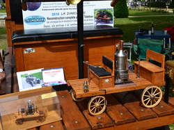  <a style='color: #fff;' href='/uploaded/photo/week-end-avac-lons-le-saunier-560577965525c.jpg'>(Télécharger)</a>