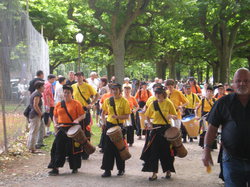  <a style='color: #fff;' href='/uploaded/photo/week-end-avac-lons-le-saunier-560578179bf23.jpg'>(Télécharger)</a>