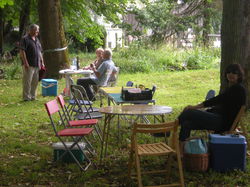  <a style='color: #fff;' href='/uploaded/photo/week-end-avac-lons-le-saunier-56057838c4a1a.jpg'>(Télécharger)</a>