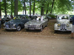  <a style='color: #fff;' href='/uploaded/photo/week-end-avac-lons-le-saunier-560578414bb71.jpg'>(Télécharger)</a>