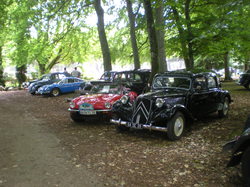  <a style='color: #fff;' href='/uploaded/photo/week-end-avac-lons-le-saunier-56057844ceb54.jpg'>(Télécharger)</a>