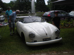  <a style='color: #fff;' href='/uploaded/photo/week-end-avac-lons-le-saunier-56057874c2af7.jpg'>(Télécharger)</a>