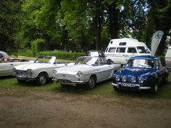  <a style='color: #fff;' href='/uploaded/photo/week-end-avac-lons-le-saunier-560578814f670.jpg'>(Télécharger)</a>