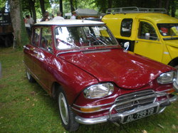  <a style='color: #fff;' href='/uploaded/photo/week-end-avac-lons-le-saunier-5605789ba2bd1.jpg'>(Télécharger)</a>