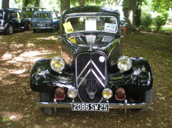  <a style='color: #fff;' href='/uploaded/photo/week-end-avac-lons-le-saunier-560578ab6bc6b.jpg'>(Télécharger)</a>