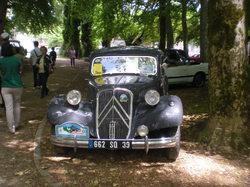  <a style='color: #fff;' href='/uploaded/photo/week-end-avac-lons-le-saunier-560578dd64cc5.jpg'>(Télécharger)</a>