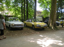  <a style='color: #fff;' href='/uploaded/photo/week-end-avac-lons-le-saunier-560578eb06cc1.jpg'>(Télécharger)</a>