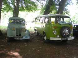  <a style='color: #fff;' href='/uploaded/photo/week-end-avac-lons-le-saunier-56057901a0361.jpg'>(Télécharger)</a>