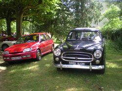  <a style='color: #fff;' href='/uploaded/photo/week-end-avac-lons-le-saunier-560579319d7d6.jpg'>(Télécharger)</a>