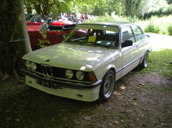  <a style='color: #fff;' href='/uploaded/photo/week-end-avac-lons-le-saunier-5605793cacc5c.jpg'>(Télécharger)</a>