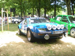  <a style='color: #fff;' href='/uploaded/photo/week-end-avac-lons-le-saunier-5605794285641.jpg'>(Télécharger)</a>