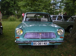  <a style='color: #fff;' href='/uploaded/photo/week-end-avac-lons-le-saunier-56057970a80c7.jpg'>(Télécharger)</a>