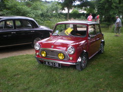  <a style='color: #fff;' href='/uploaded/photo/week-end-avac-lons-le-saunier-560579aeb71ee.jpg'>(Télécharger)</a>