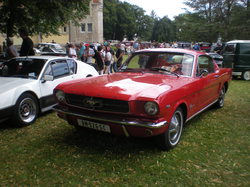  <a style='color: #fff;' href='/uploaded/photo/week-end-avac-lons-le-saunier-560579c9ce22a.jpg'>(Télécharger)</a>