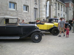  <a style='color: #fff;' href='/uploaded/photo/week-end-avac-lons-le-saunier-560579e7432c1.jpg'>(Télécharger)</a>