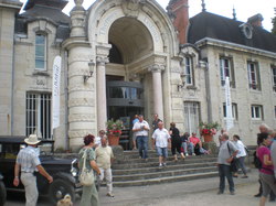  <a style='color: #fff;' href='/uploaded/photo/week-end-avac-lons-le-saunier-560579ed58756.jpg'>(Télécharger)</a>