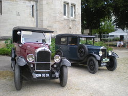  <a style='color: #fff;' href='/uploaded/photo/week-end-avac-lons-le-saunier-560579f55e3a1.jpg'>(Télécharger)</a>