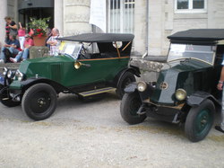  <a style='color: #fff;' href='/uploaded/photo/week-end-avac-lons-le-saunier-56057a0f2cc22.jpg'>(Télécharger)</a>