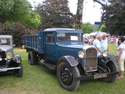  <a style='color: #fff;' href='/uploaded/photo/week-end-avac-lons-le-saunier-56057a276b9e9.jpg'>(Télécharger)</a>