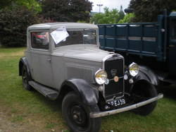  <a style='color: #fff;' href='/uploaded/photo/week-end-avac-lons-le-saunier-56057d1638033.jpg'>(Télécharger)</a>