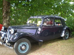  <a style='color: #fff;' href='/uploaded/photo/week-end-avac-lons-le-saunier-56057d240fa28.jpg'>(Télécharger)</a>