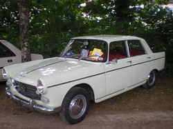  <a style='color: #fff;' href='/uploaded/photo/week-end-avac-lons-le-saunier-56057d2ed9b32.jpg'>(Télécharger)</a>