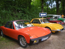  <a style='color: #fff;' href='/uploaded/photo/week-end-avac-lons-le-saunier-56057d3b22f60.jpg'>(Télécharger)</a>