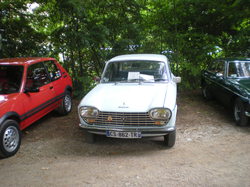  <a style='color: #fff;' href='/uploaded/photo/week-end-avac-lons-le-saunier-56057d65965b5.jpg'>(Télécharger)</a>