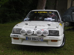  <a style='color: #fff;' href='/uploaded/photo/week-end-avac-lons-le-saunier-56057db39b9f4.jpg'>(Télécharger)</a>