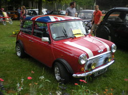  <a style='color: #fff;' href='/uploaded/photo/week-end-avac-lons-le-saunier-56057dd58cbc4.jpg'>(Télécharger)</a>