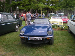  <a style='color: #fff;' href='/uploaded/photo/week-end-avac-lons-le-saunier-56057e0a8e58b.jpg'>(Télécharger)</a>