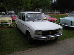  <a style='color: #fff;' href='/uploaded/photo/week-end-avac-lons-le-saunier-56057e16060d5.jpg'>(Télécharger)</a>