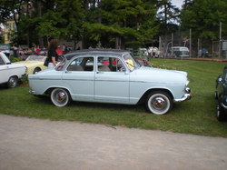  <a style='color: #fff;' href='/uploaded/photo/week-end-avac-lons-le-saunier-56057e36d03f6.jpg'>(Télécharger)</a>