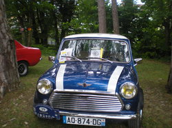  <a style='color: #fff;' href='/uploaded/photo/week-end-avac-lons-le-saunier-56057e61bf3ea.jpg'>(Télécharger)</a>