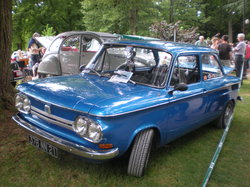  <a style='color: #fff;' href='/uploaded/photo/week-end-avac-lons-le-saunier-56057e854008b.jpg'>(Télécharger)</a>