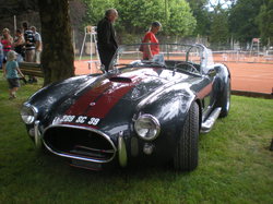  <a style='color: #fff;' href='/uploaded/photo/week-end-avac-lons-le-saunier-56057ea148aa2.jpg'>(Télécharger)</a>