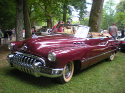  <a style='color: #fff;' href='/uploaded/photo/week-end-avac-lons-le-saunier-56057eab97f8a.jpg'>(Télécharger)</a>