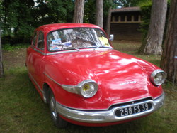  <a style='color: #fff;' href='/uploaded/photo/week-end-avac-lons-le-saunier-56057efa9dc2a.jpg'>(Télécharger)</a>