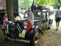  <a style='color: #fff;' href='/uploaded/photo/week-end-avac-lons-le-saunier-56057fc6ce654.jpg'>(Télécharger)</a>