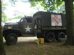  <a style='color: #fff;' href='/uploaded/photo/week-end-avac-lons-le-saunier-5605804286871.jpg'>(Télécharger)</a>