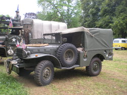  <a style='color: #fff;' href='/uploaded/photo/week-end-avac-lons-le-saunier-5605805103732.jpg'>(Télécharger)</a>