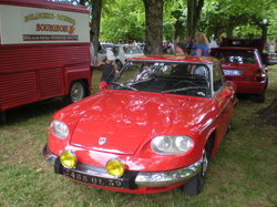  <a style='color: #fff;' href='/uploaded/photo/week-end-avac-lons-le-saunier-560581313adb0.jpg'>(Télécharger)</a>