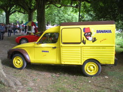  <a style='color: #fff;' href='/uploaded/photo/week-end-avac-lons-le-saunier-560581415681d.jpg'>(Télécharger)</a>